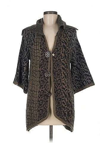 Christopher & Banks Cardigan (view 1)