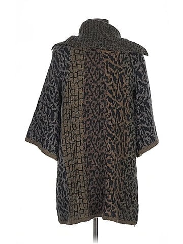 Christopher & Banks Cardigan (view 2)