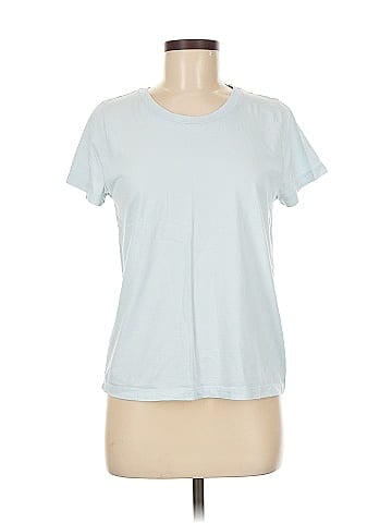 J.Crew Mercantile Short Sleeve T-Shirt (view 1)