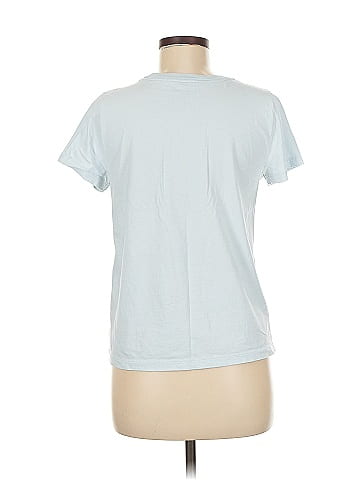 J.Crew Mercantile Short Sleeve T-Shirt (view 2)