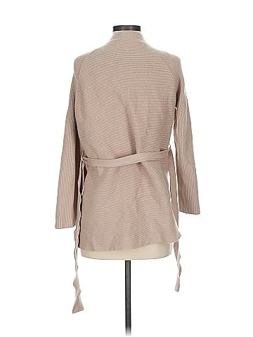 Zara Cardigan (view 2)