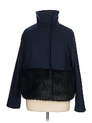 Tuckernuck Coat