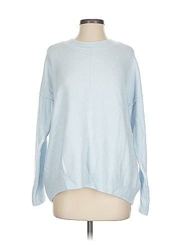 Vince Camuto Pullover Sweater (view 1)