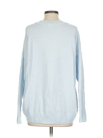Vince Camuto Pullover Sweater (view 2)