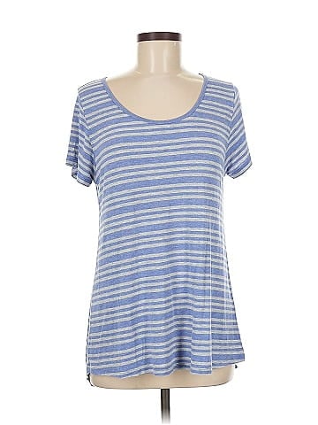 Lularoe Short Sleeve T-Shirt (view 1)