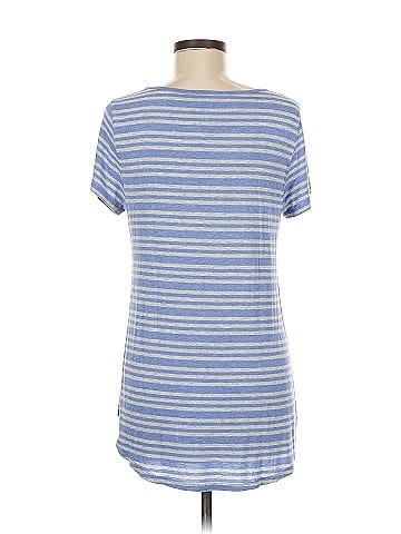 Lularoe Short Sleeve T-Shirt (view 2)
