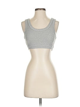 Alo Sports Bra