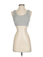 Alo Sports Bra