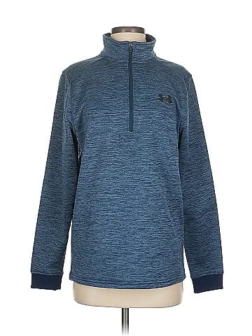 Under Armour Sweatshirt (view 1)