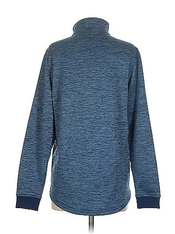Under Armour Sweatshirt (view 2)