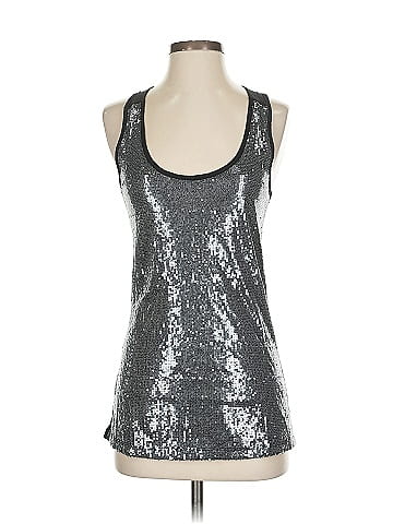 Christine Gerard Tank Top (view 1)