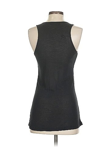 Christine Gerard Tank Top (view 2)
