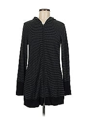 Soma Cardigan