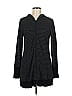 Soma Black Cardigan Size M - photo 1