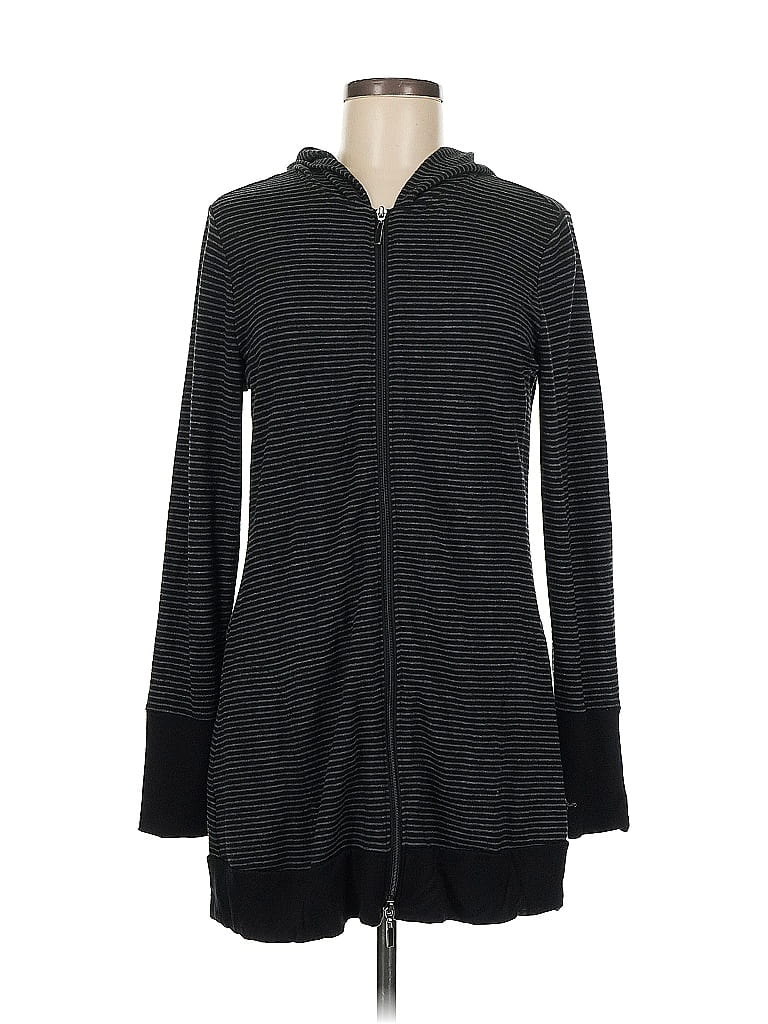 Soma Black Cardigan Size M - photo 1