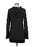 Soma Black Cardigan Size M - photo 2