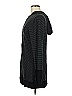 Soma Black Cardigan Size M - photo 4