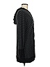 Soma Black Cardigan Size M - photo 3
