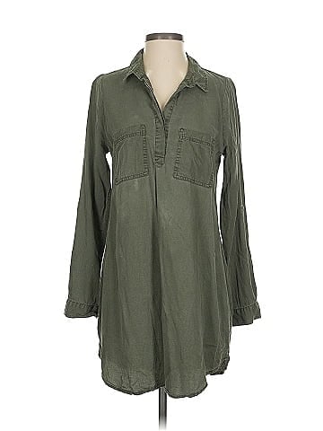 Cotton On Casual Dress (view 1)
