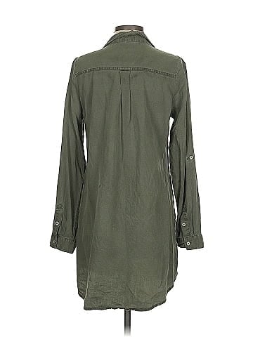 Cotton On Casual Dress (view 2)