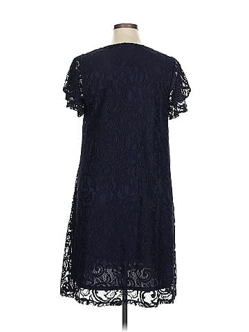 Dana Buchman Casual Dress (view 2)