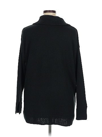 Ellen Tracy Pullover Sweater (view 2)