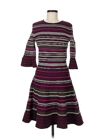 Ted Baker London Casual Dress (view 1)