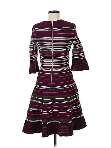 Ted Baker London Casual Dress (view 2)