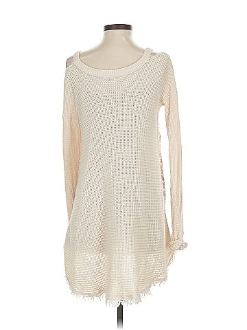 Free People Long Sleeve Top (view 2)