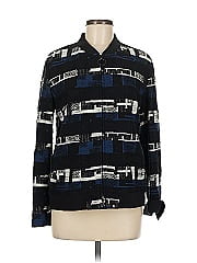 Akris Punto Jacket