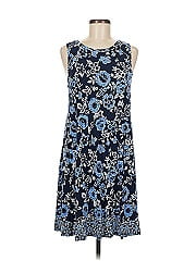 Ann Taylor Loft Outlet Casual Dress