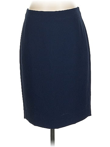 J.Crew Factory Store Formal Skirt (view 1)
