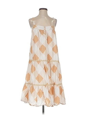 LOLA AUSTRALIA Casual Dress (view 1)
