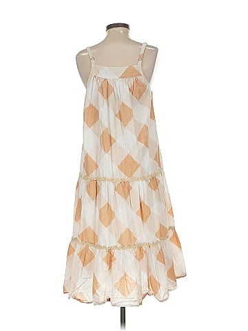 LOLA AUSTRALIA Casual Dress (view 2)