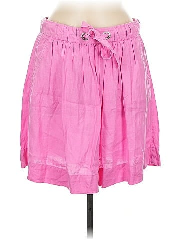 J.Crew Casual Skirt (view 1)