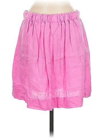 J.Crew Casual Skirt (view 2)