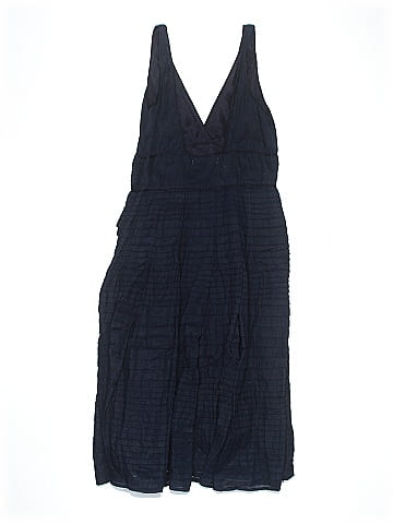 Solitaire Cocktail Dress (view 2)