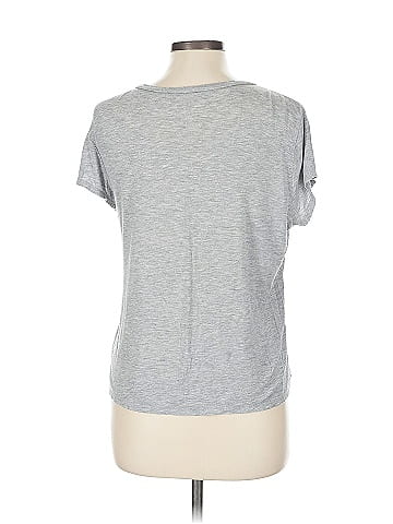 American Eagle Outfitters Short Sleeve T-Shirt (view 2)