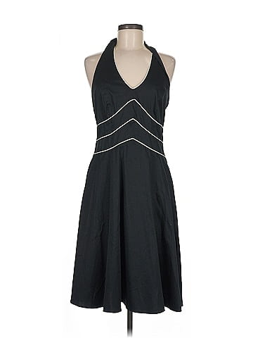 DressBarn Cocktail Dress (view 1)