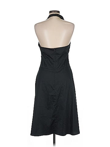 DressBarn Cocktail Dress (view 2)