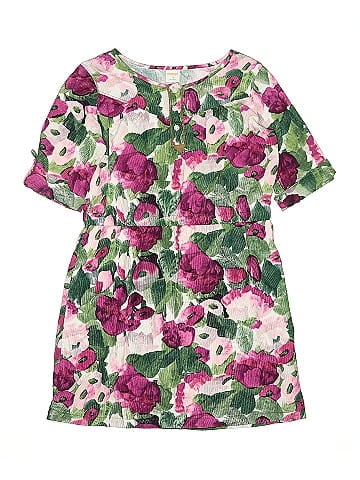 Gymboree Dress (view 1)
