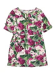 Gymboree Dress