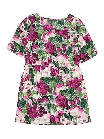 Gymboree Dress (view 2)