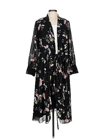 Rachel Roy Collection Casual Dress (view 1)