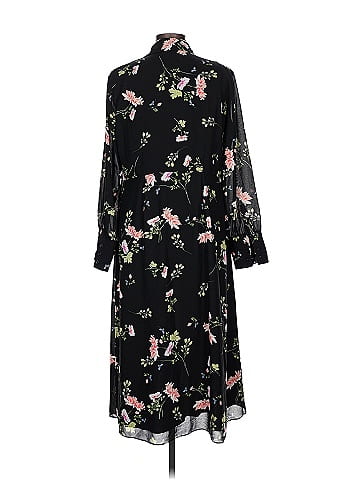 Rachel Roy Collection Casual Dress (view 2)