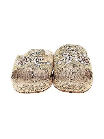 Badgley Mischka Sandals (view 2)