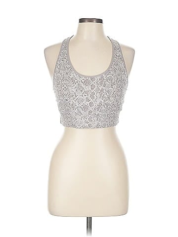 RBX Tank Top (view 1)