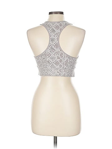 RBX Tank Top (view 2)