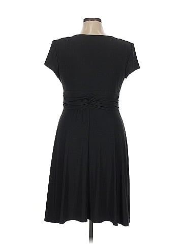 R&M Richards Casual Dress (view 2)