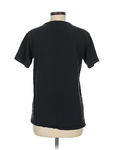 Forever 21 Short Sleeve Top (view 2)